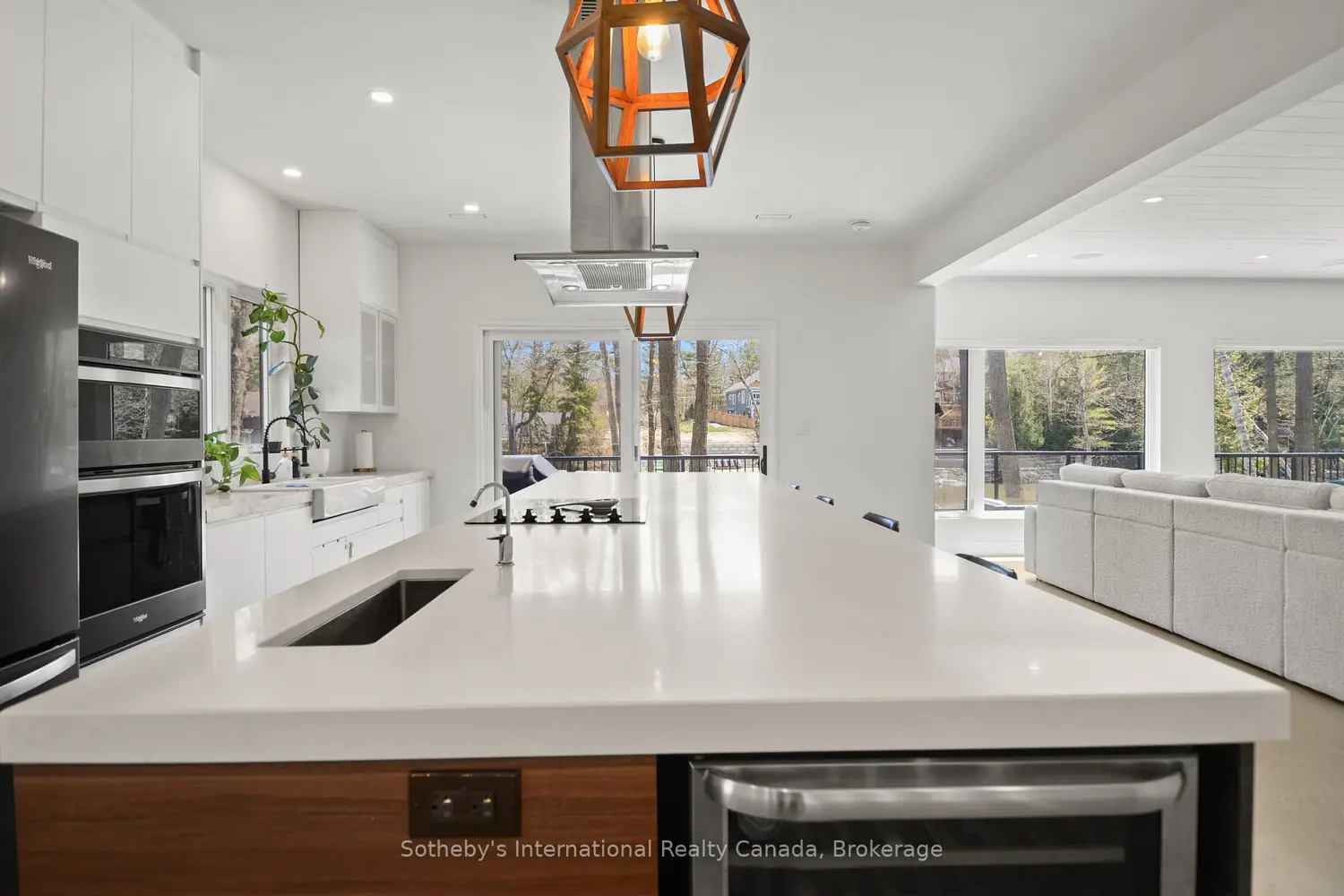 Additional image 10 of 71 Oak Lea Boulevard
