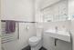 Additional image 15 of Leadhall Drive, Harrogate, HG2