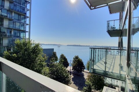 Additional image 8 of 515-39 Queens Quay E, Toronto, ON, M5E 0A5