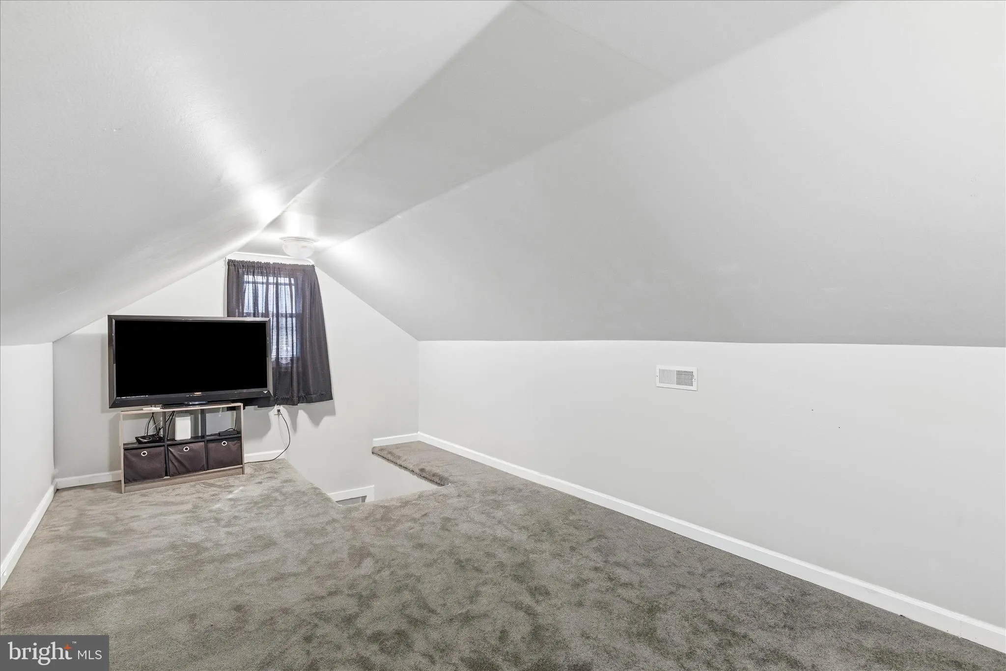 Additional image 77 of 6349 Browns Quarry Road, Sabillasville, MD 21780