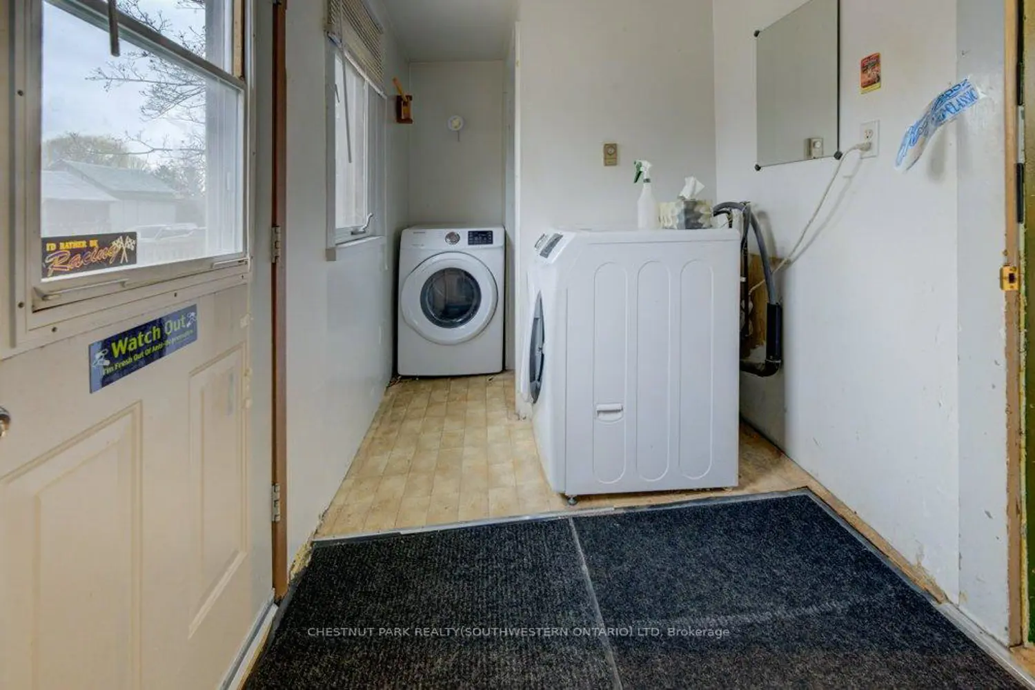 Additional image 9 of 99 Woolwich Street