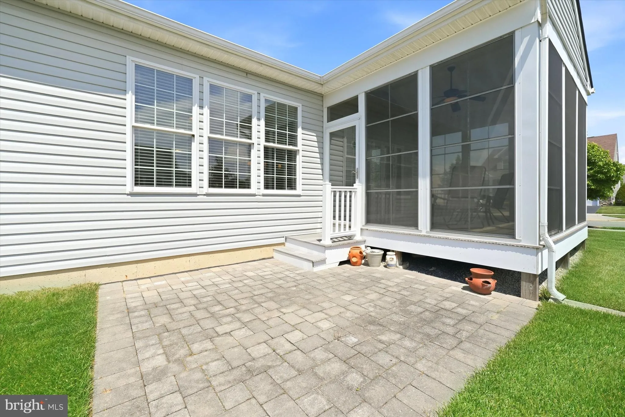 Additional image 70 of 3 Espalier Lane, Middletown, DE 19709