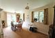 Additional image 7 of Church Lane, Sway, Lymington, Hampshire, SO41