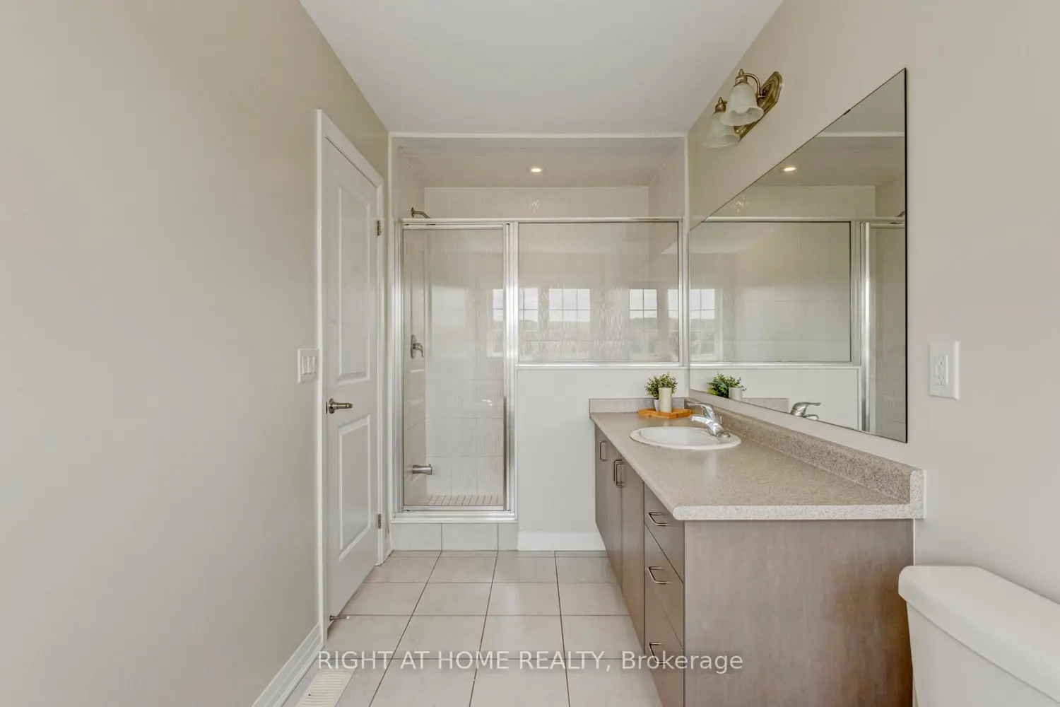 Additional image 12 of 4147 Cherry Heights Boulevard