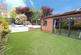 Additional image 17 of Husthwaite Road, Brough