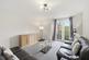 Additional image 2 of 4/9 Tytler Court, Abbeyhill, Edinburgh, EH8