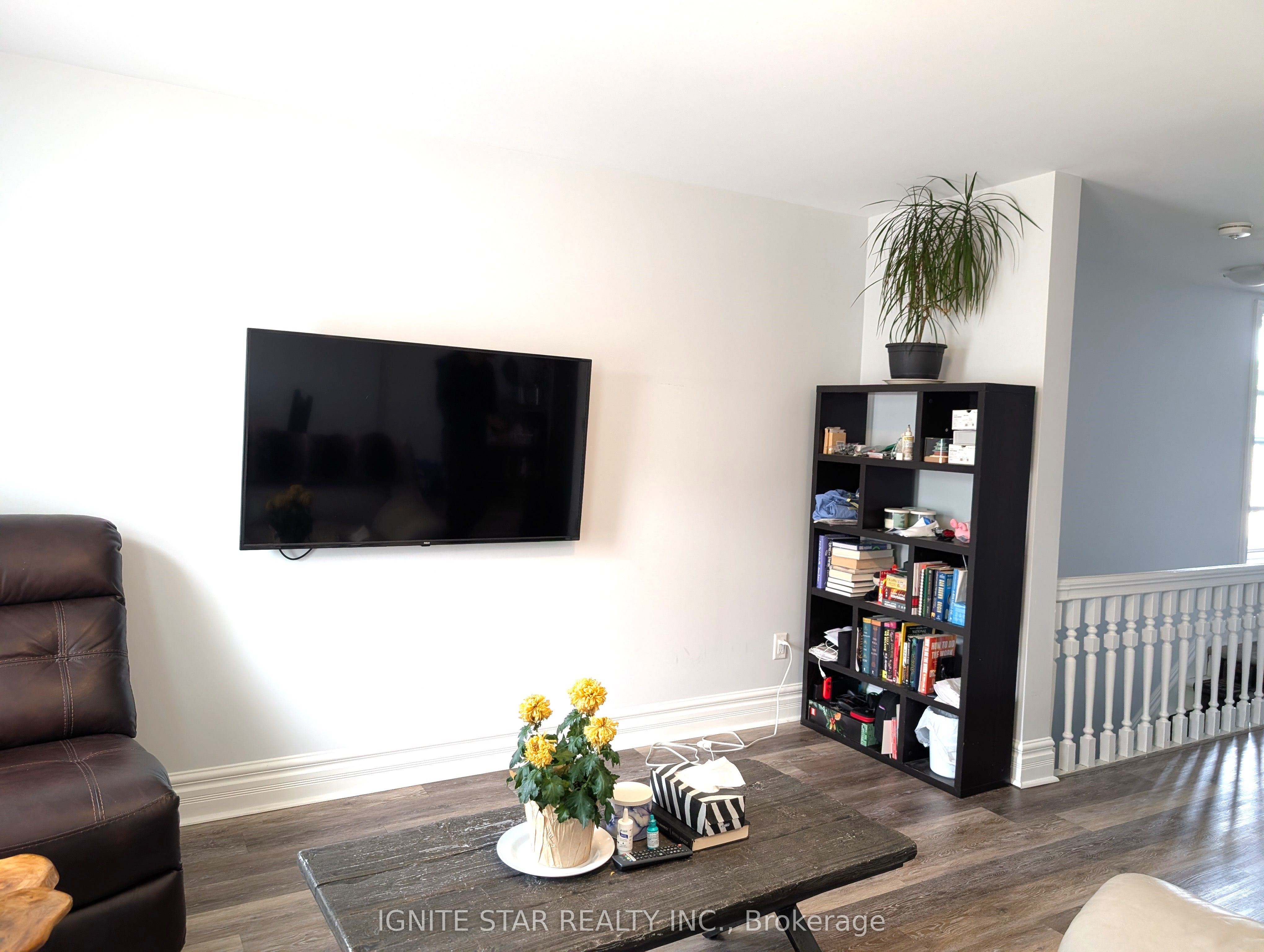 Additional image 6 of upper level-106 West Avenue N, Hamilton, ON, L8L 5C3