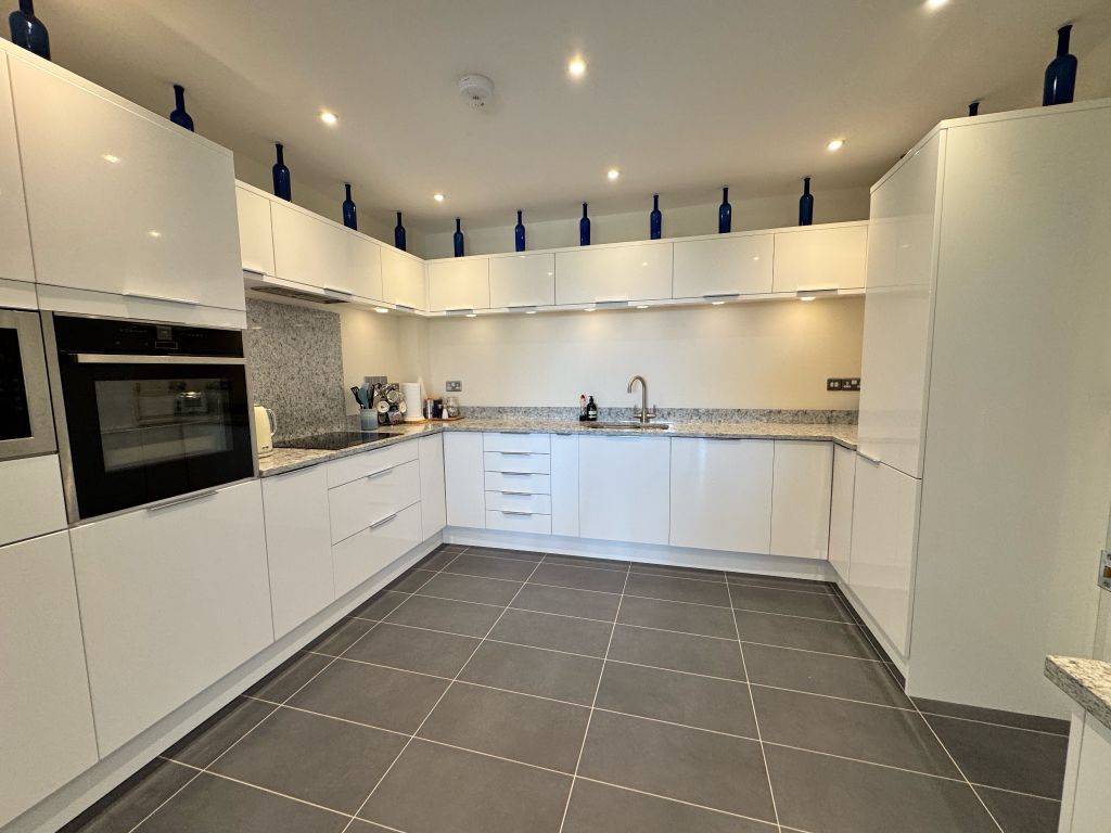 Additional image 3 of 2 bed flat for saleMaer Road, Exmouth EX8