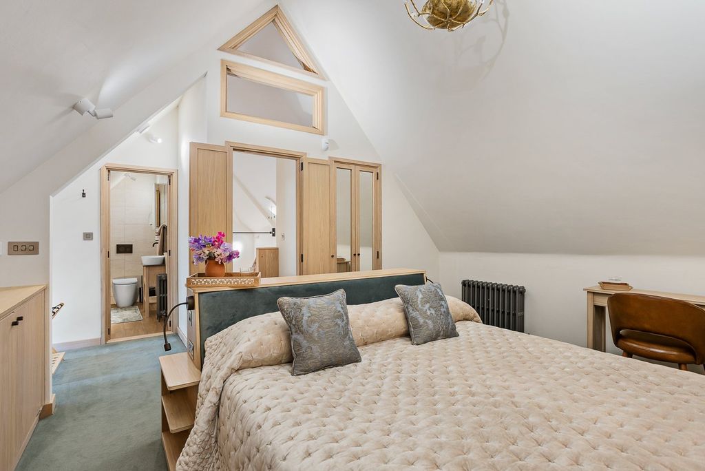 Additional image 16 of 5 bed detached house for saleHennock, Bovey Tracey, Devon TQ13