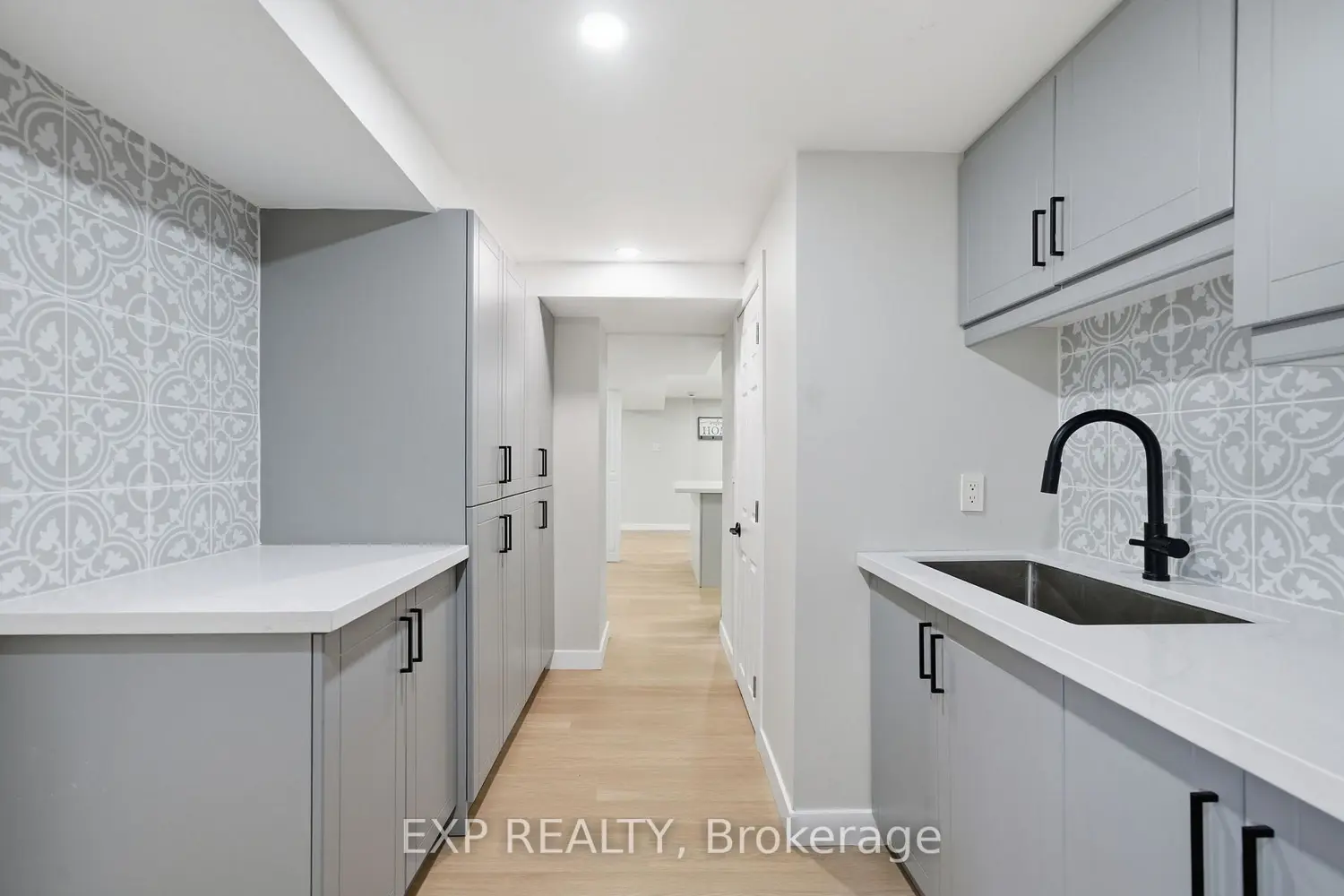 Additional image 11 of 21 Canzone Drive