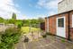 Additional image 9 of Blackheath Road, Lowestoft