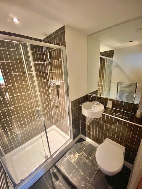 Additional image 13 of 2 bed flat to rentMavisbank Gardens, City Centre, Glasgow G51