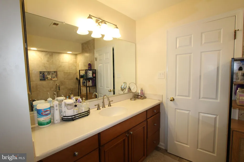 Additional image 21 of 5145 Columbia Road Unit 831, Columbia, MD 21044
