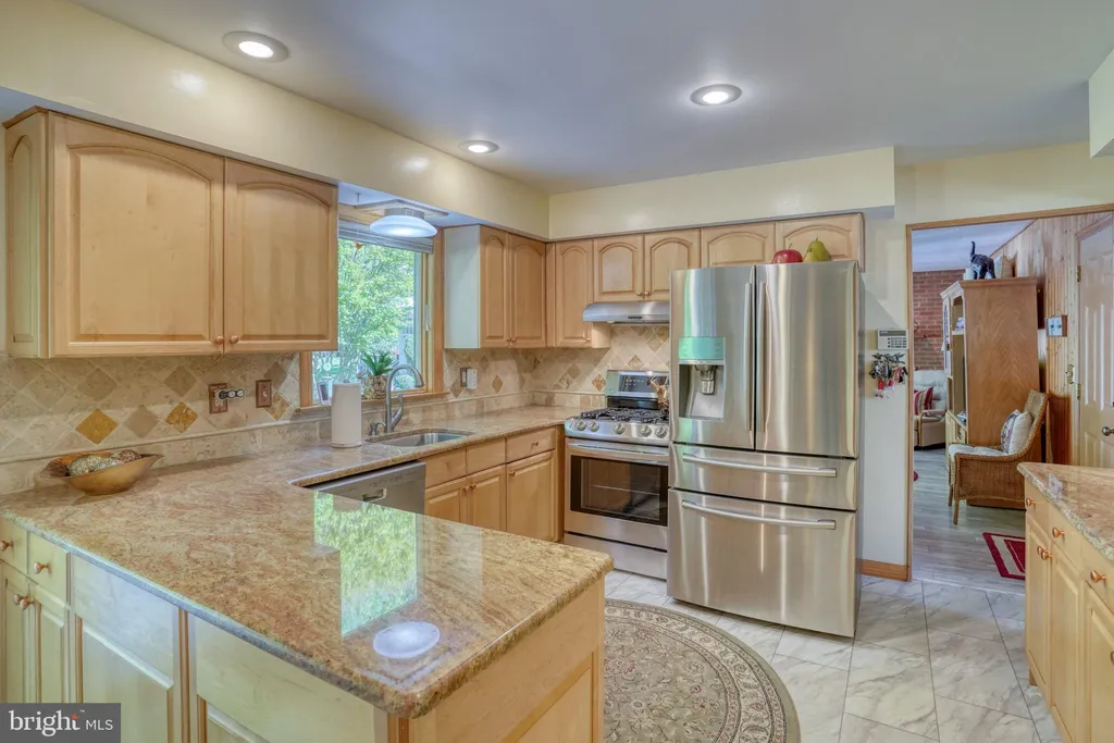 Additional image 43 of 112 Tall Pines Road, Newark, DE 19713