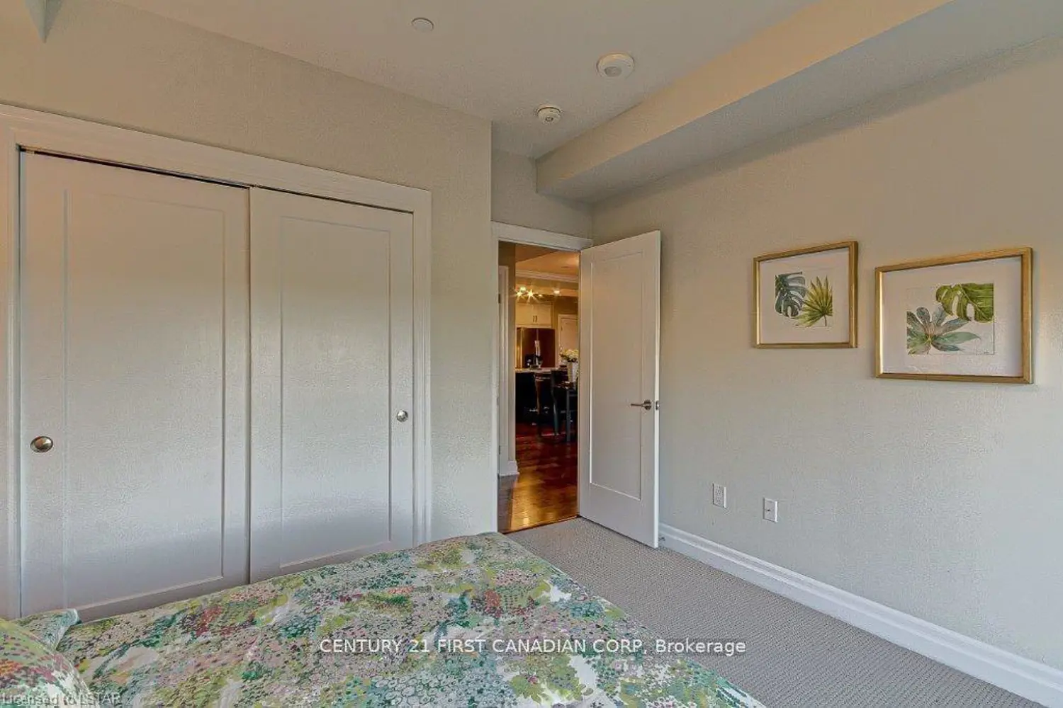 Additional image 9 of 505 Talbot Street 709