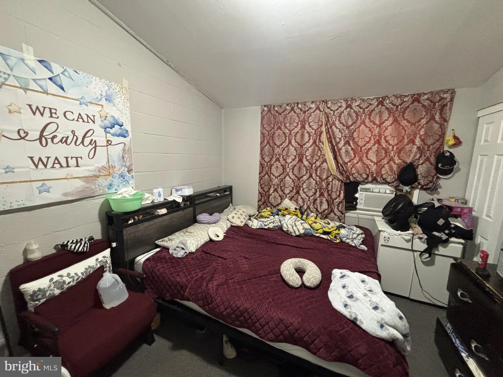 Additional image 130 of 15488 Mount Calvert Road, Upper Marlboro, MD 20772