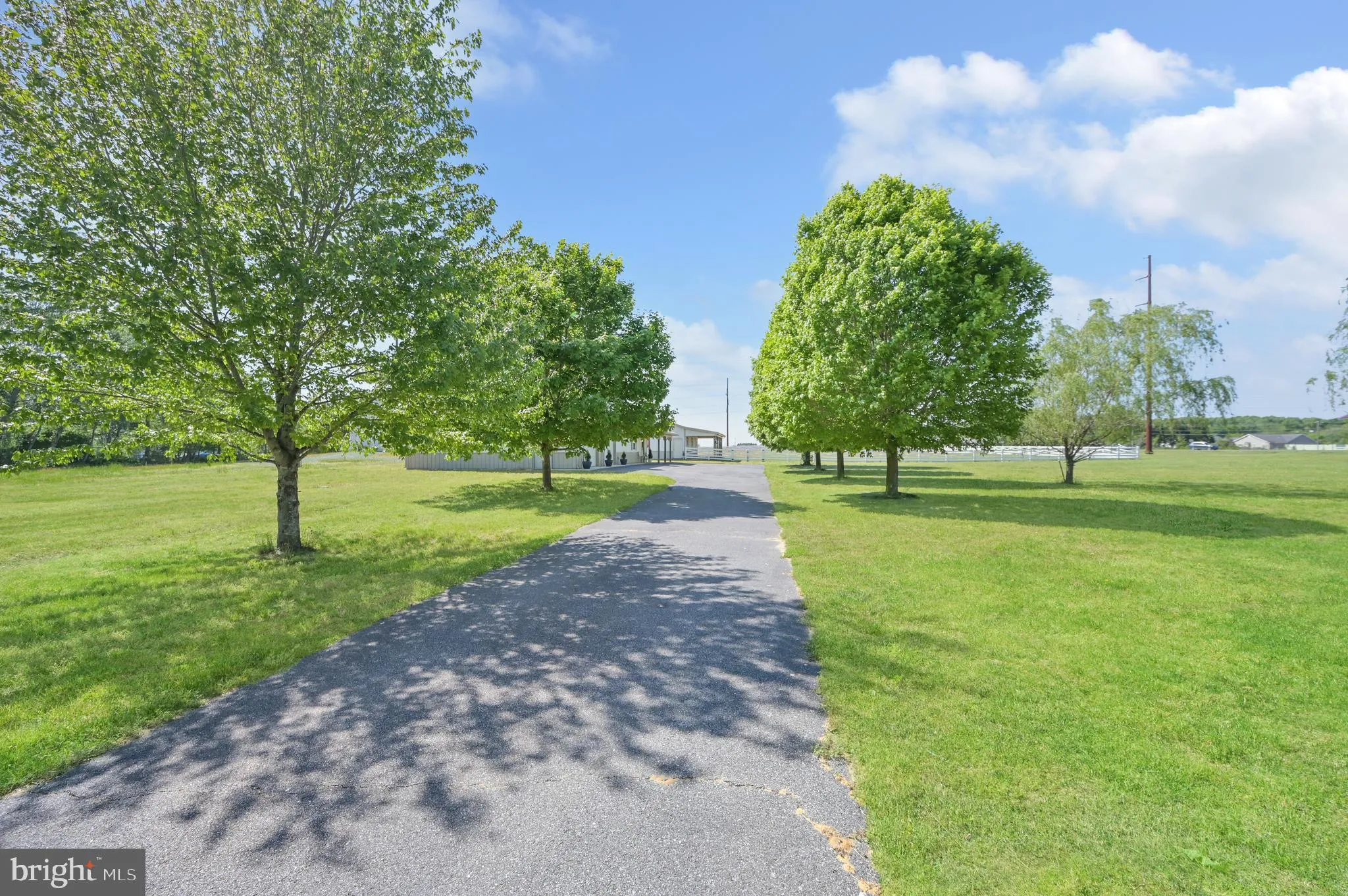 Additional image 37 of 20949 Johnson Road, Lincoln, DE 19960