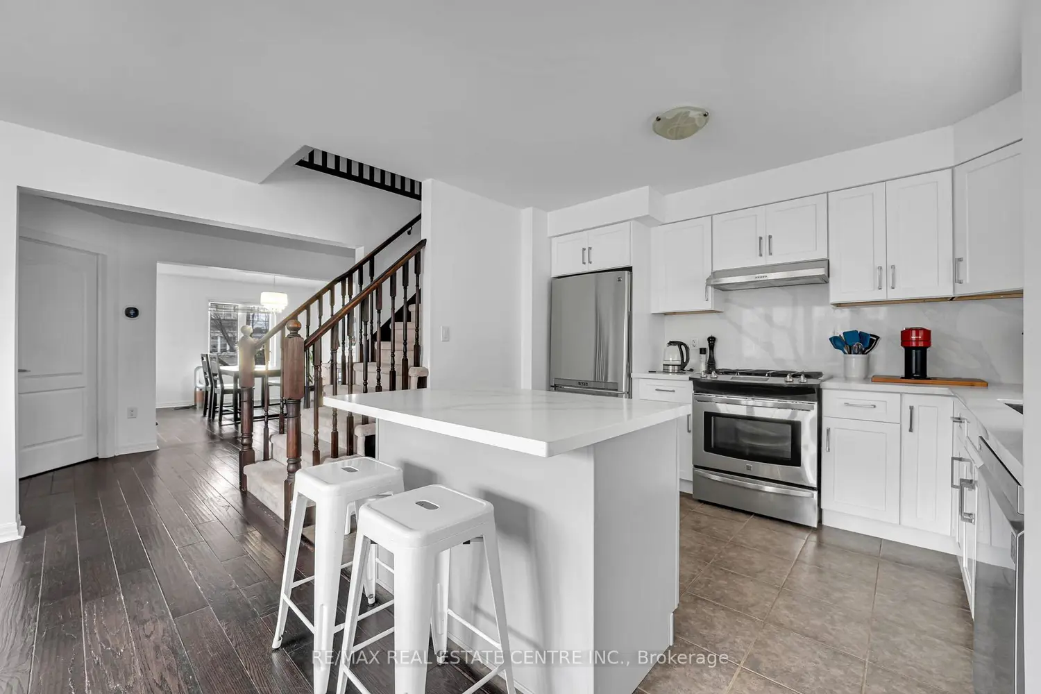Additional image 7 of 123 Bevington Road