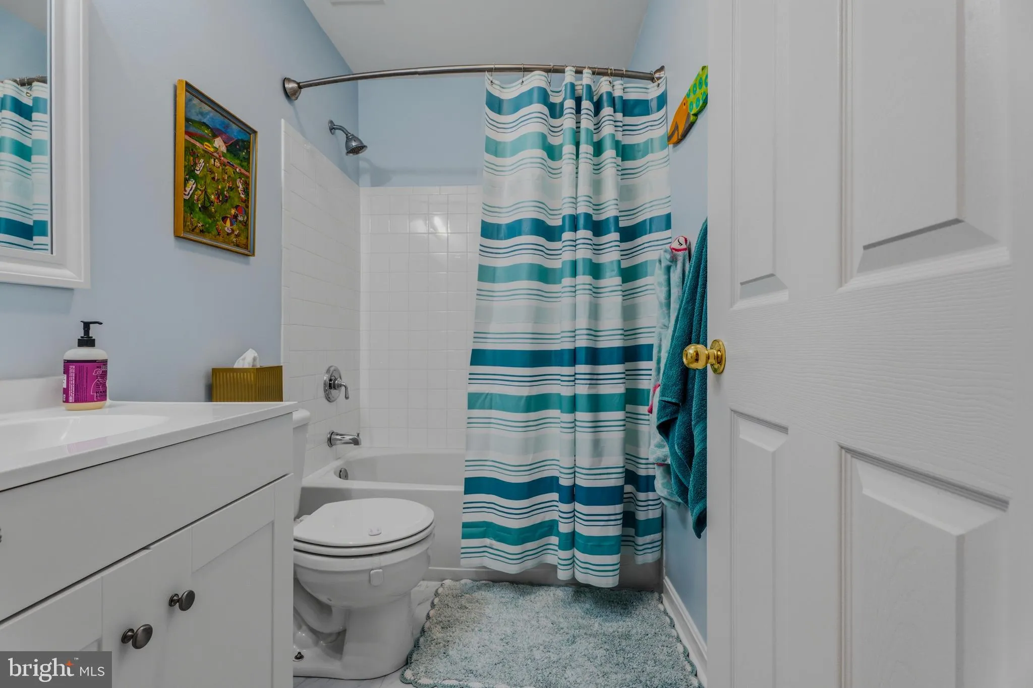 Additional image 53 of 2088 Clipper Park Road, Baltimore, MD 21211