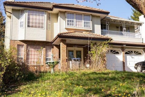 Additional image 4 of 14979 Spenser Drive, Surrey, BC, V3S 7K7