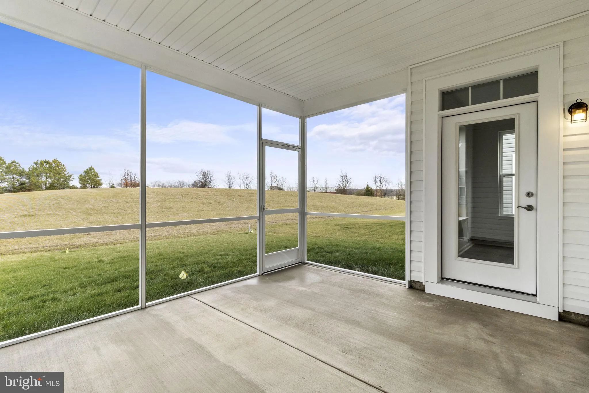 Additional image 60 of 747 Royal View Drive, Bridgeville, DE 19933