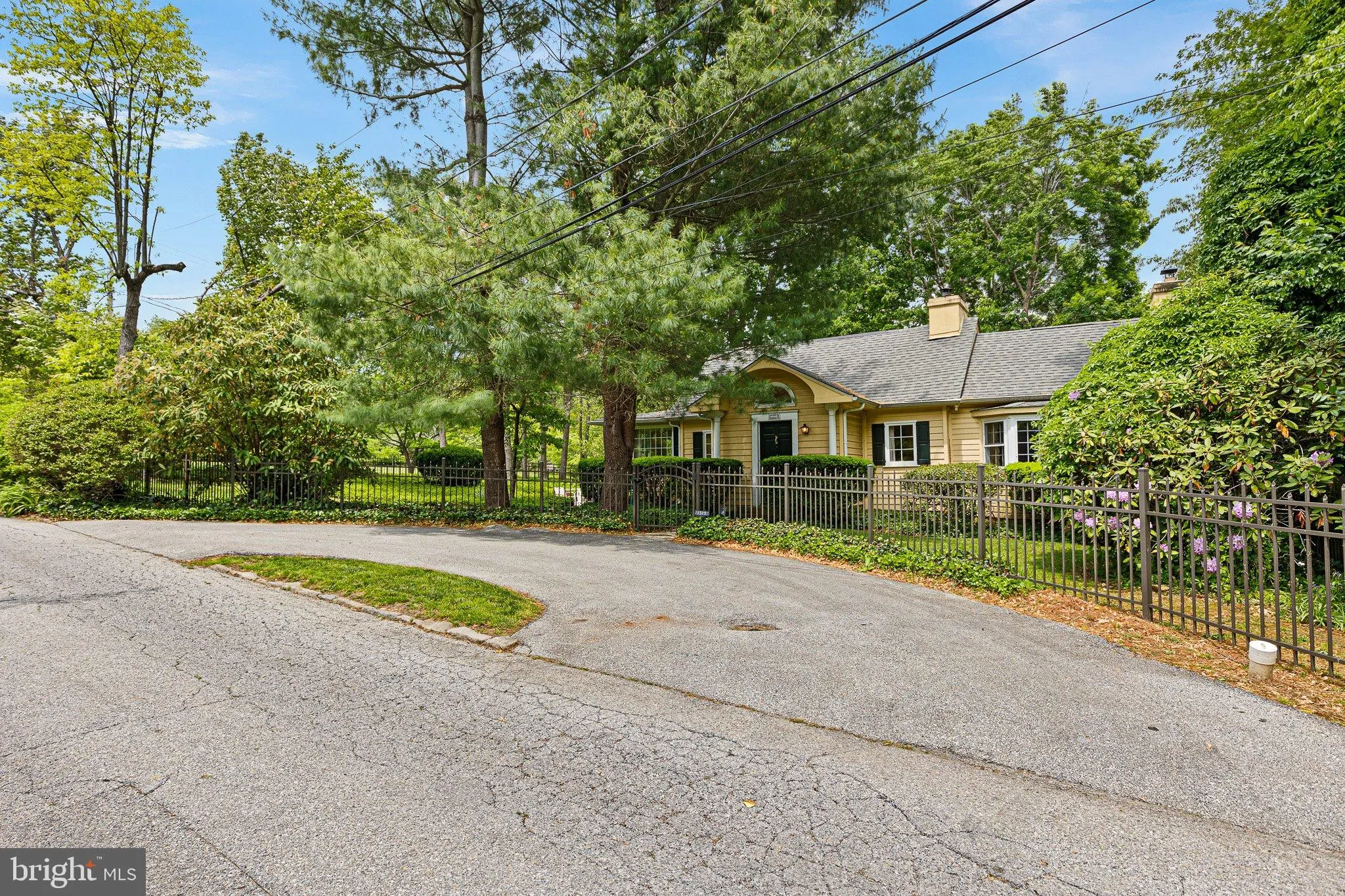 Additional image 65 of 1519 Appletree Lane, Wilmington, DE 19810