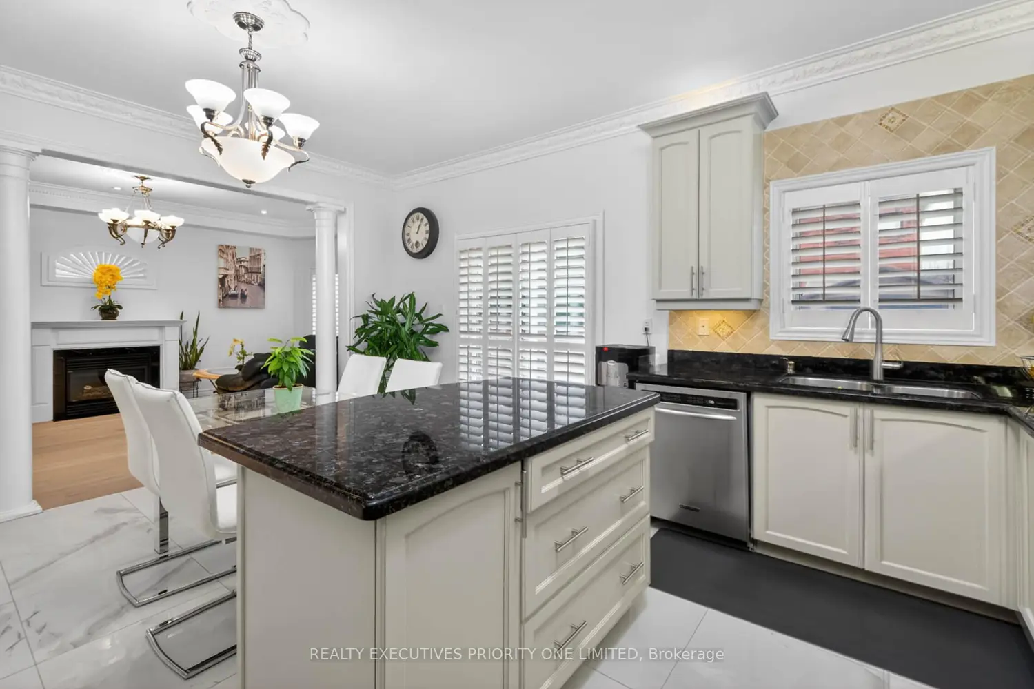 Additional image 6 of 130 Greenview Circle