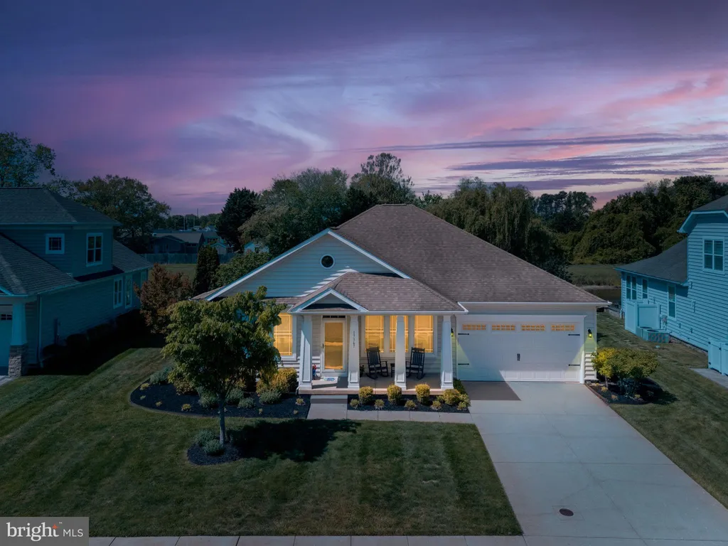 Additional image 48 of 17367 Graceland Drive, Lewes, DE 19958