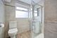 Additional image 13 of Brooklands Way, Menston, Ilkley