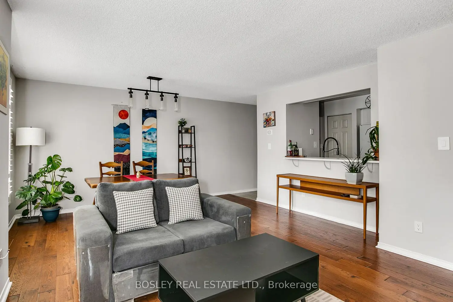 Additional image 4 of 99 Hayden Street 303