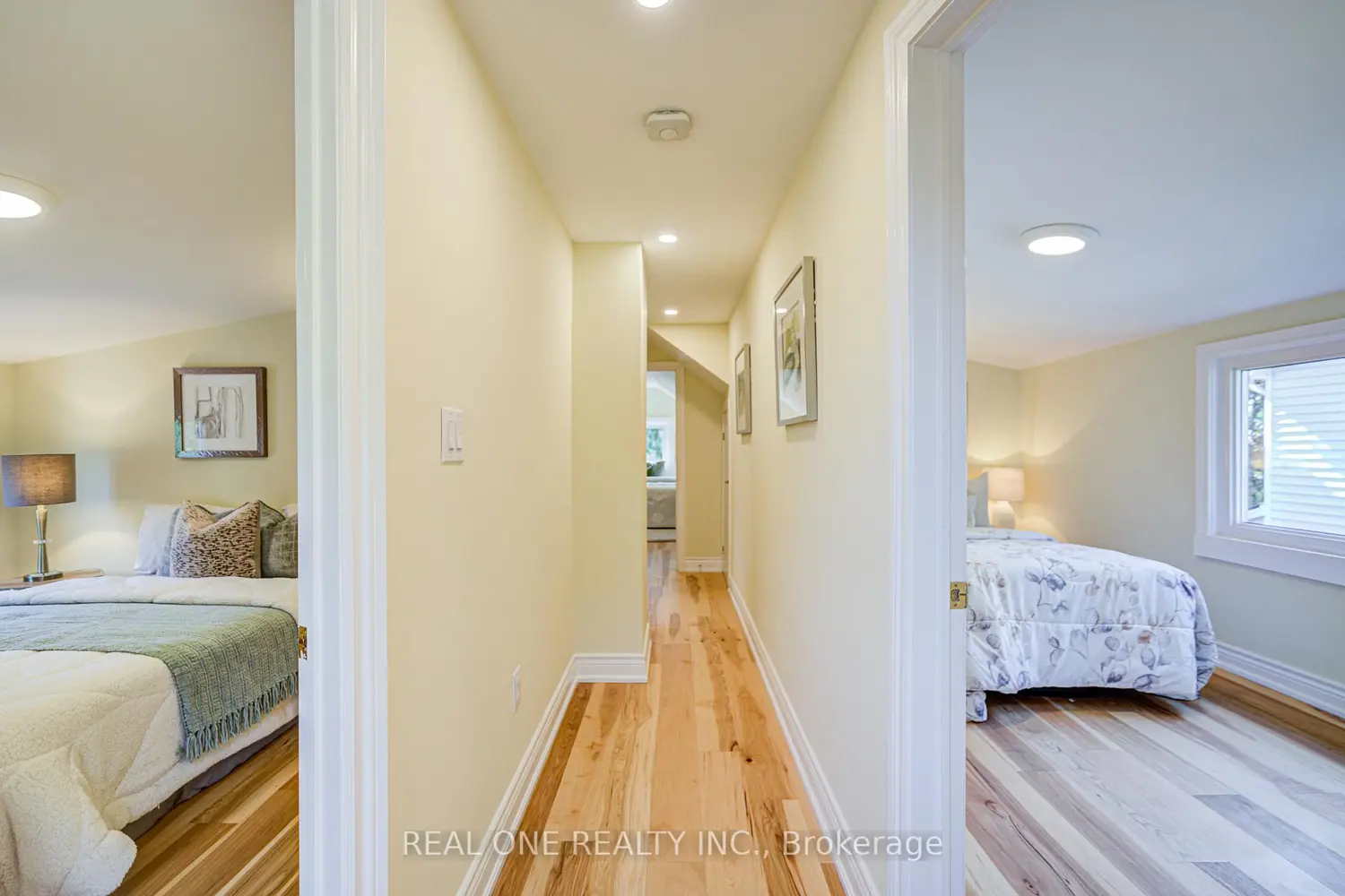 Additional image 9 of 4052 Saint James Avenue