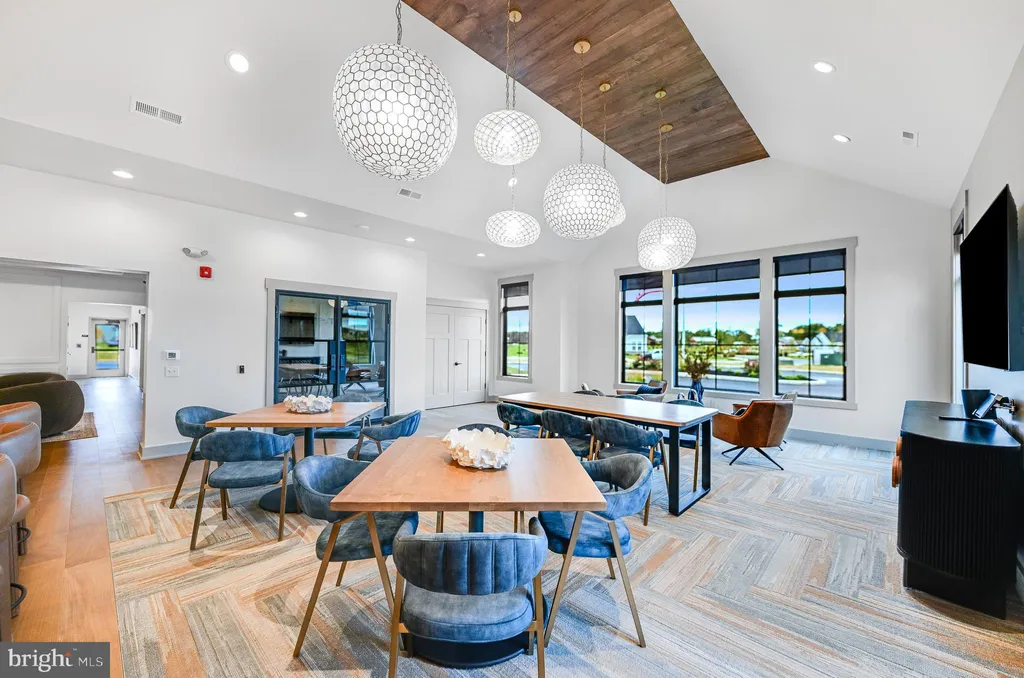 Additional image 47 of 2251 Winchelsea Parkway, Middletown, DE 19709