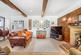 Additional image 13 of 4 Leicester Road, Thurcaston, Leicester, Leicestershire, LE7