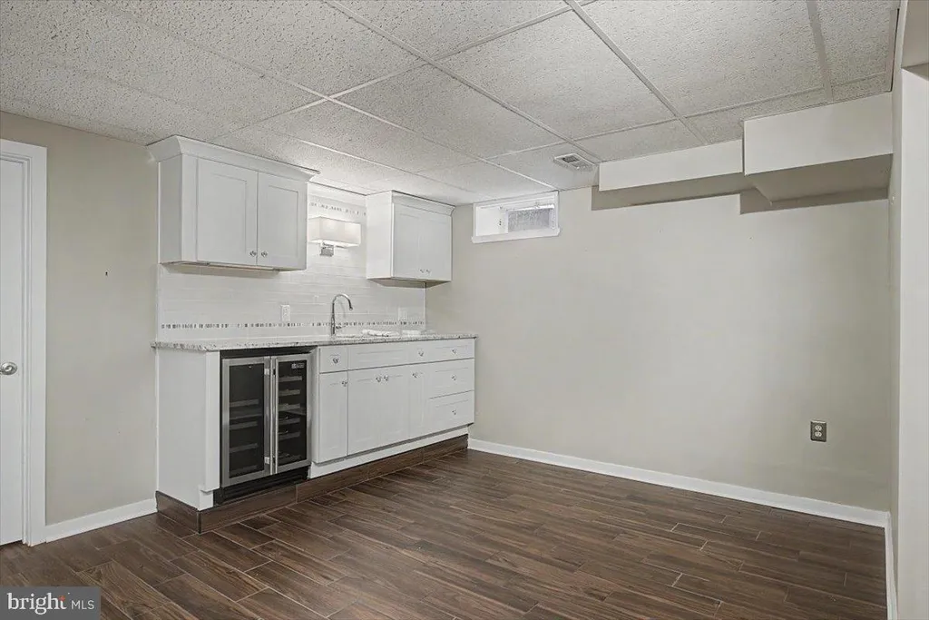 Additional image 30 of 1 Hialeah Court, Wilmington, DE 19808