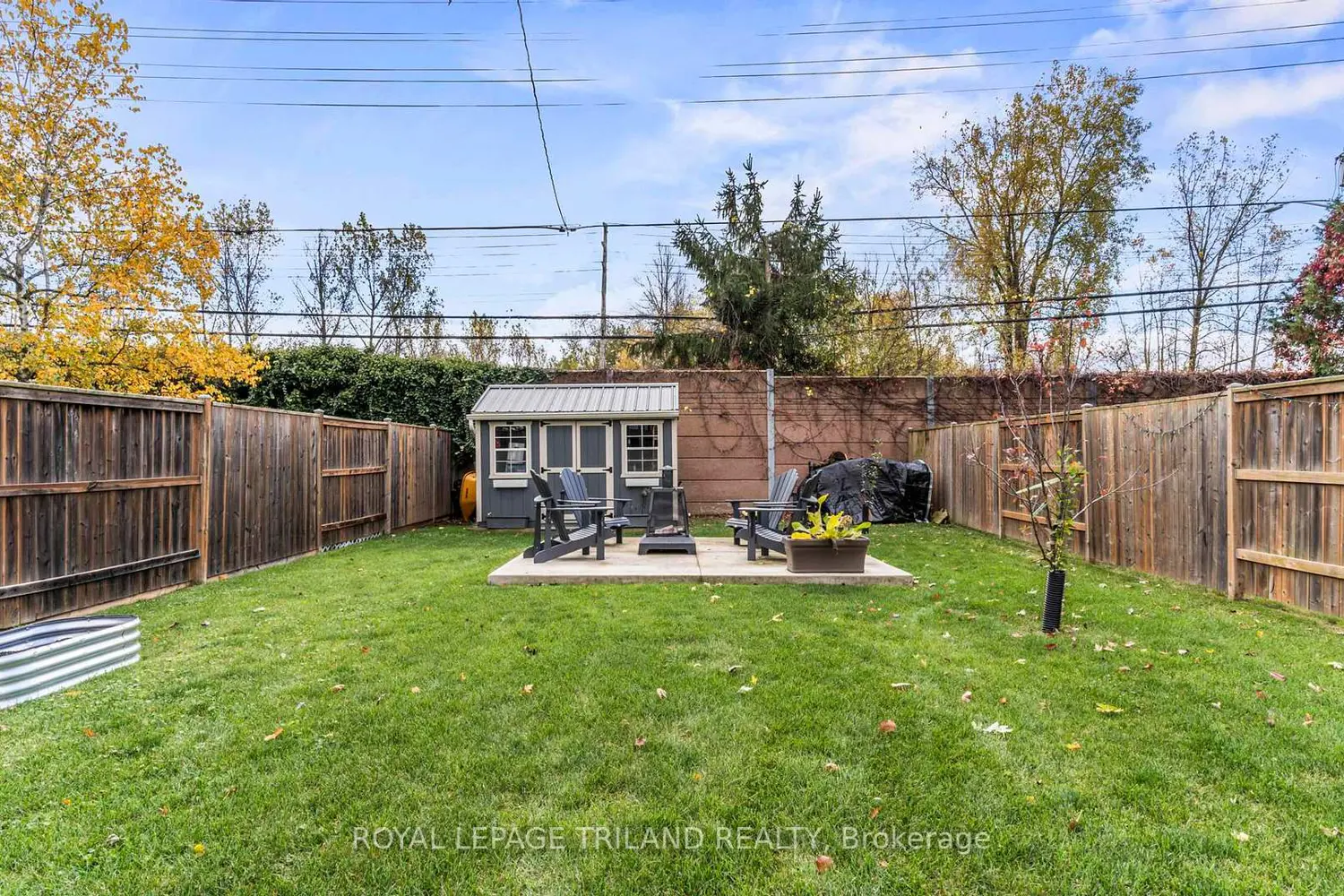 Additional image 7 of 1598 Nairn Avenue