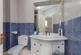Additional image 18 of Bishops Gate, Lytham St. Annes, FY8