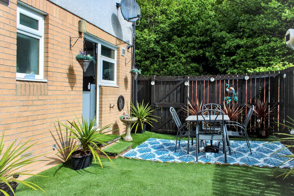 Additional image 17 of 2 bed flat for sale6 Mary Stevenson Drive, Alloa FK10