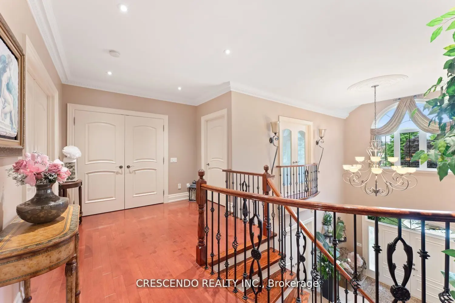 Additional image 8 of 2 Prince Adam Court