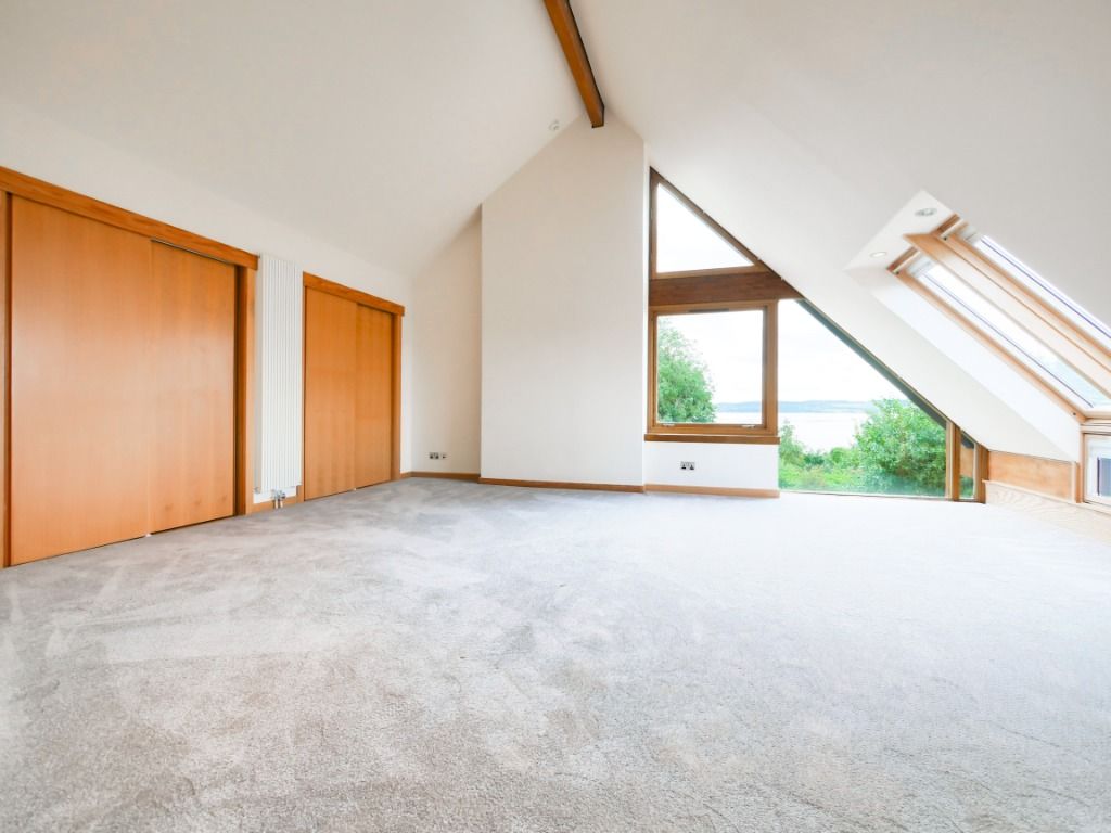 Additional image 6 of 3 bed detached house to rentSillerton, Invergowrie, Dundee DD2