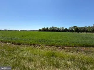 Additional image 27 of Lot 16 Tower Road, Camden Wyoming, DE 19934