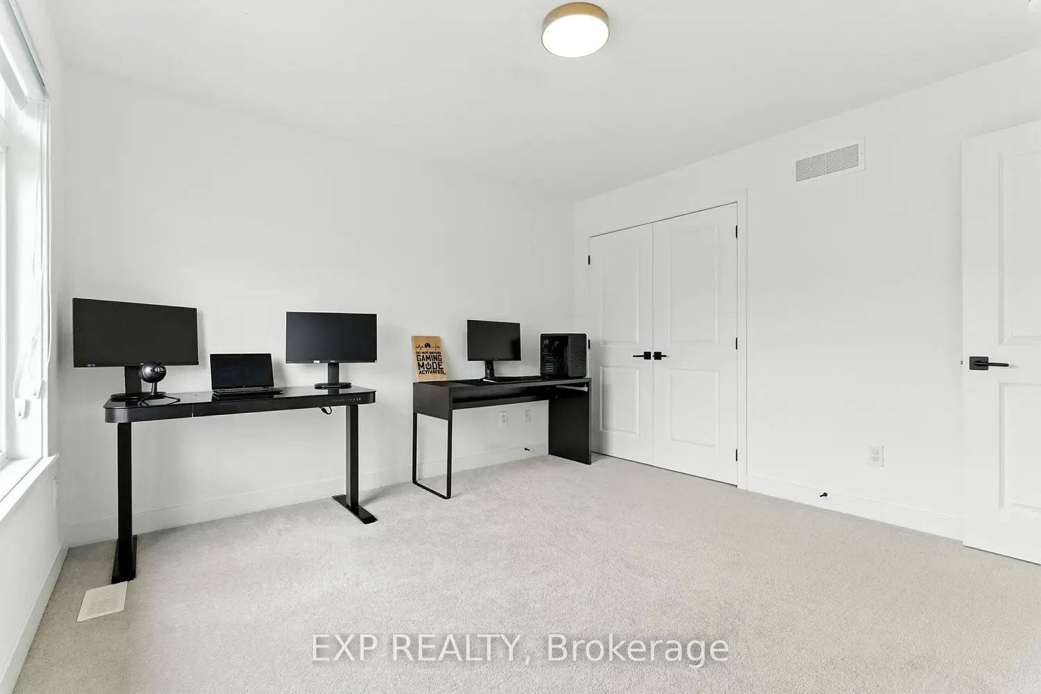 Additional image 11 of 701 Odyssey Way
