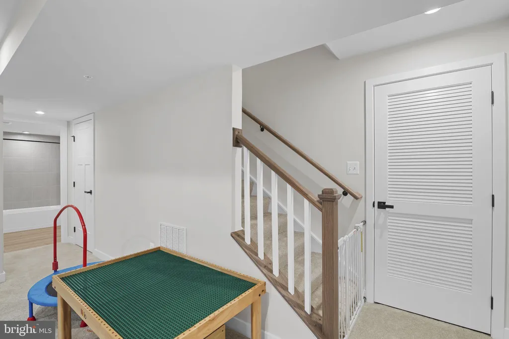 Additional image 26 of 2530 Chessie Way, Bel Air, MD 21015