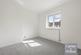Additional image 12 of Neville Road, Dagenham, Essex