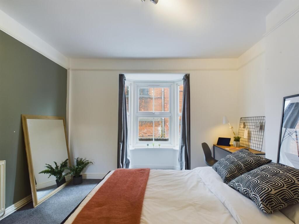Additional image 10 of 4 bed shared accommodation to rentCharles Street West, Lincoln LN1