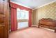 Additional image 6 of Lyndhurst Avenue, Twickenham