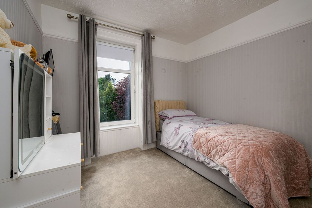 Additional image 15 of 5 bed detached house for saleHarestane Road, Dundee DD3