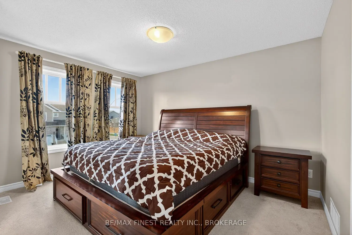 Additional image 9 of 1276 Atkinson Street