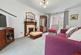 Additional image 10 of Aysgarth Rise, Bridlington, East Riding of Yorkshire, YO16