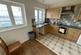 Additional image 17 of Sunnyhill, Llanelli