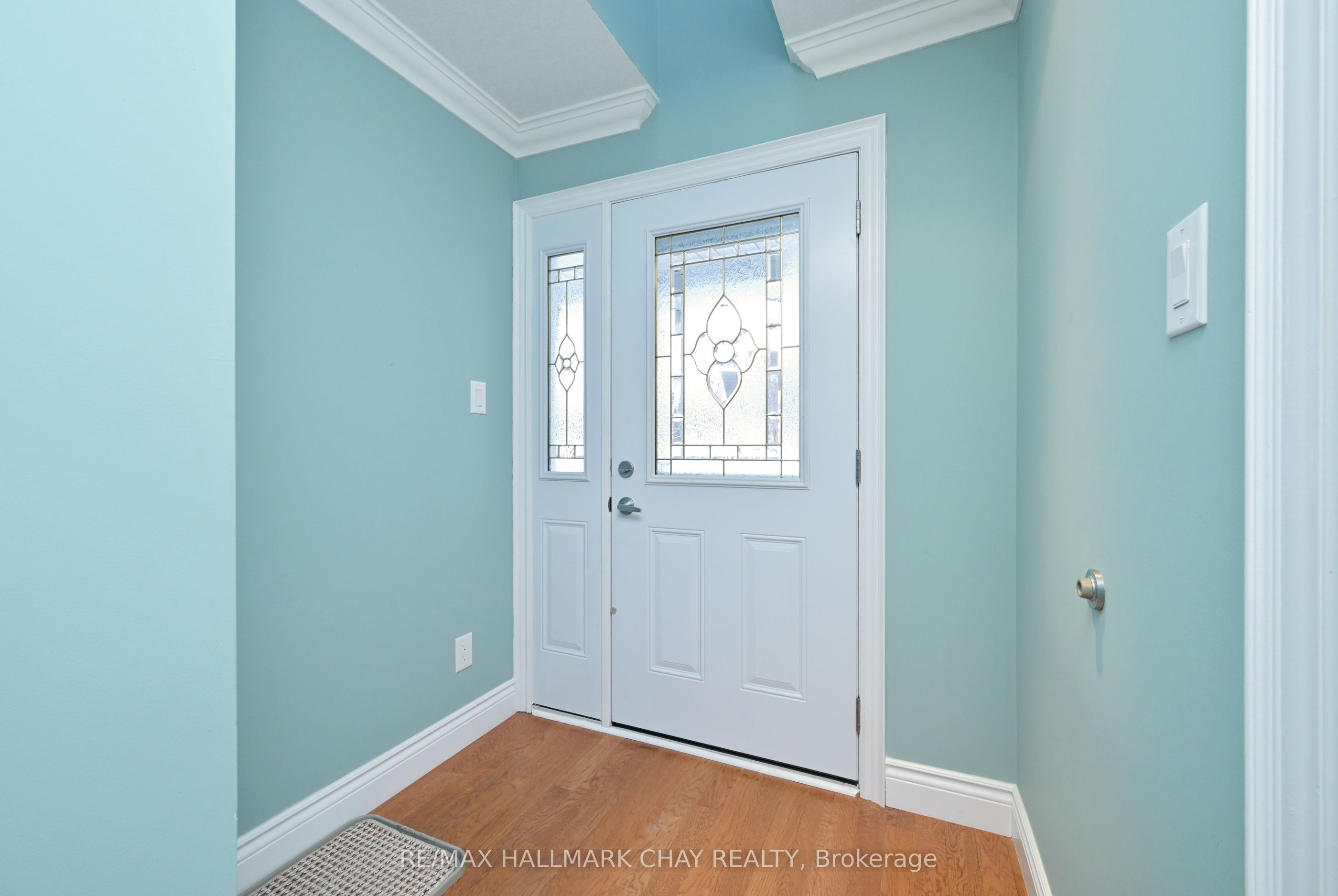 Additional image 4 of 140 Meadow Lane, Wasaga Beach, ON, L9Z 0A4